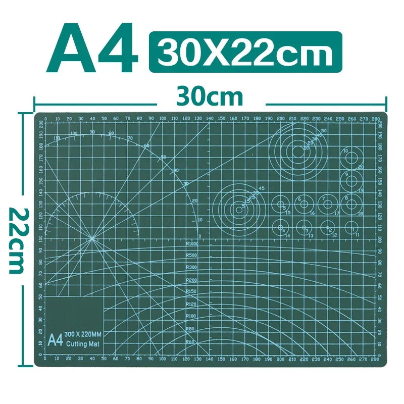 4.46987E+13