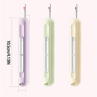 StitchAssist 2-in-1 Thread & Rip Tool