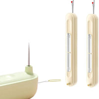 StitchAssist 2-in-1 Thread & Rip Tool