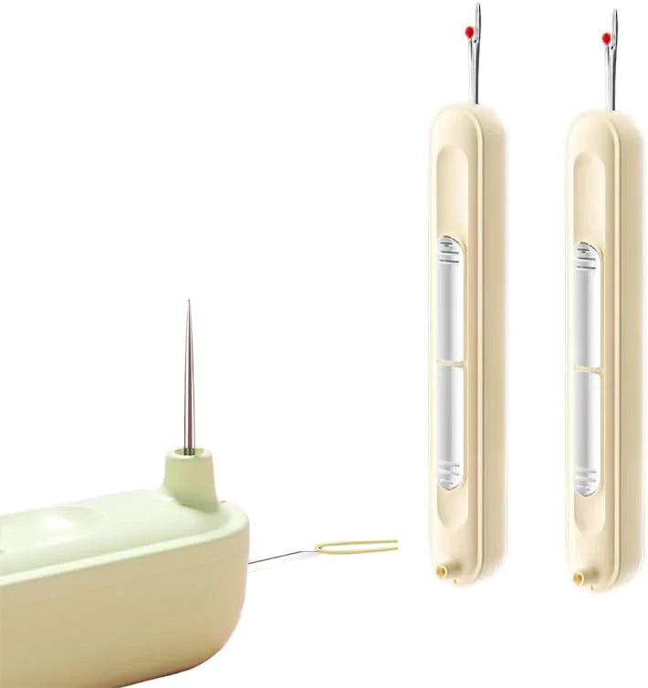 StitchAssist 2-in-1 Thread & Rip Tool