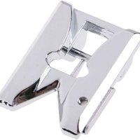 Fringe/Looping Sewing Presser Foot