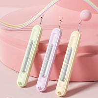 StitchAssist 2-in-1 Thread & Rip Tool