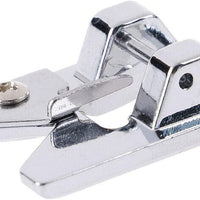 Fringe/Looping Sewing Presser Foot