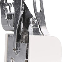 Side Cutter Presser Foot