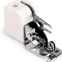 Side Cutter Presser Foot
