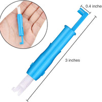Needle Threader