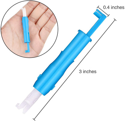 Needle Threader