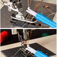 Needle Threader