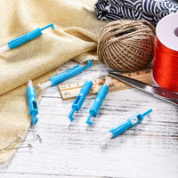 Needle Threader