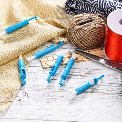 Needle Threader