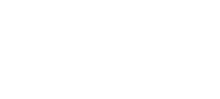 Button & Bobbin