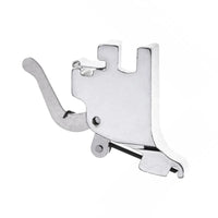 High Shank Snap-On Adapter (For High Shank Machines)