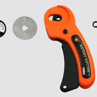 Rotary Cutter