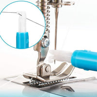 Needle Threader